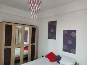 Vand apartament 2 camere tip studio - imagine 5