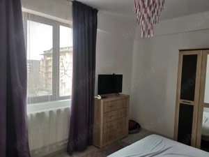 Vand apartament 2 camere tip studio - imagine 4