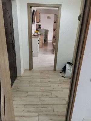 Vand apartament 2 camere tip studio - imagine 2