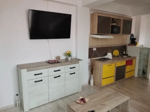 Vand apartament 2 camere tip studio - imagine 3