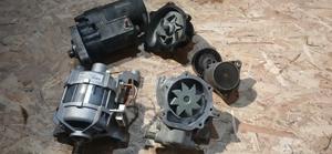 De vinzare sau schimb 