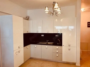 LICHIDEZ APARTAMENT COMPLET    Mobilier Italian  Electrocasnice   Sanitare
