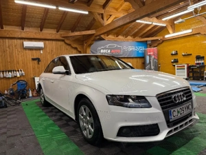 De vânzare Audi A4 B8 