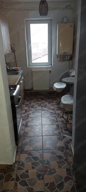 apartament 2 camere - imagine 9