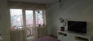 apartament 2 camere - imagine 7