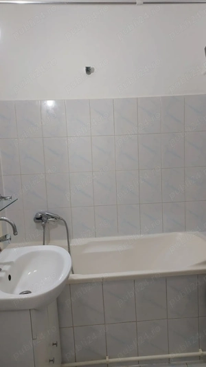 Apartament spre inchiriere