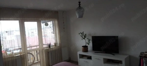 apartament 2 camere - imagine 6