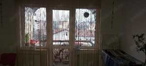 apartament 2 camere - imagine 8