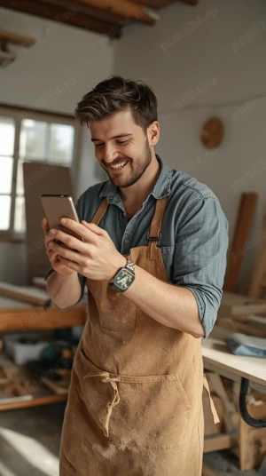 Retrageri de bani în fiecare zi la ora 00:00 noaptea