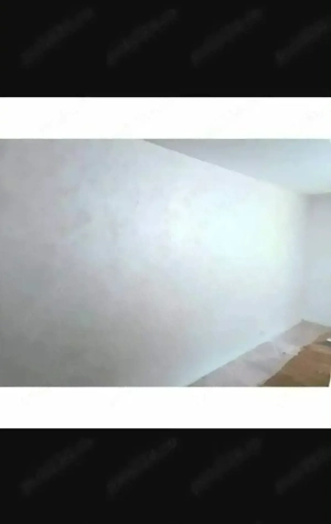 Prestez servicii exterior,interior,la preferințe!!!