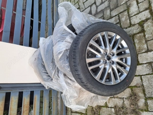 2023 Mazda 2 Skyactiv G115 MHEV Exclusive-Line - imagine 6