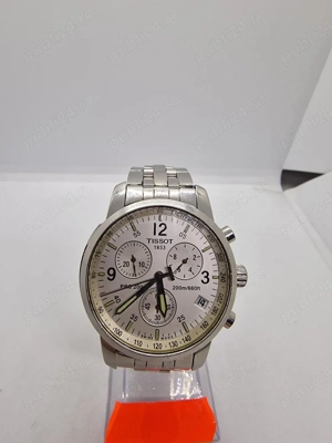 Ceas Tissot T461