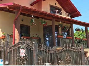 Vand casa in Ghindaoani 