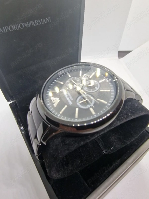 Ceas Armani AR1451