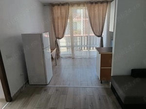 Apartamentul 3 camere decomandate  - imagine 8