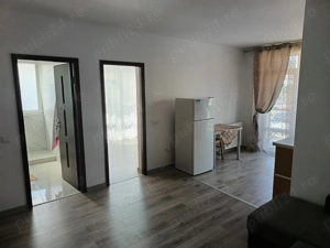 Apartamentul 3 camere decomandate  - imagine 2