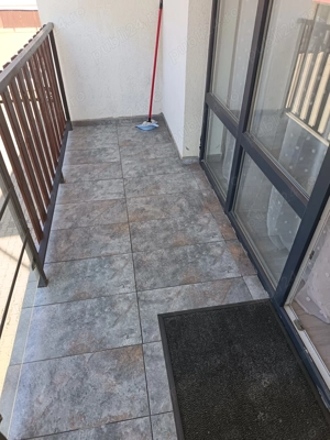 Apartamentul 3 camere decomandate  - imagine 4