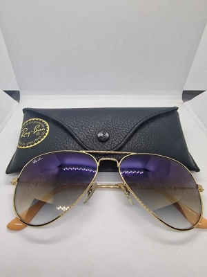 Ochelari de Soare Rayban 