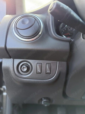 Dacia Logan Mcv 2015 - imagine 6