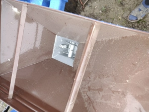 Semănătoare spc 4 - imagine 5