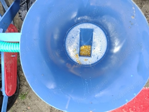 Semănătoare spc 4 - imagine 4