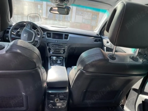 vand peugeot 508 rxh - imagine 4