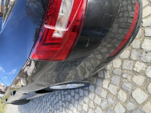 Skoda Superb 2016 1.6  - imagine 5