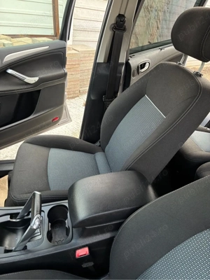 vand ford galaxy II - imagine 3