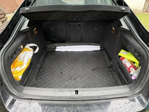 Skoda Superb 2016 1.6  - imagine 9