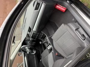 Skoda Superb 2016 1.6  - imagine 6