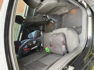 Skoda Superb 2016 1.6  - imagine 8