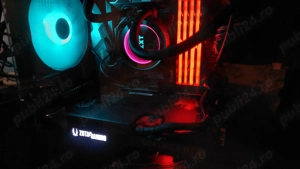 Vand placa video Zotac RTX3070 - imagine 4