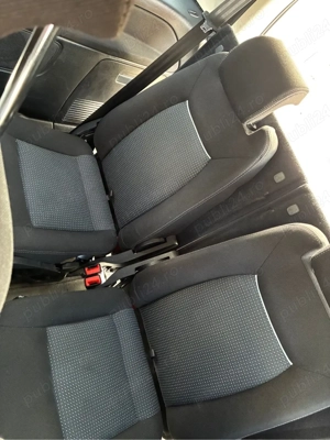 vand ford galaxy II - imagine 4