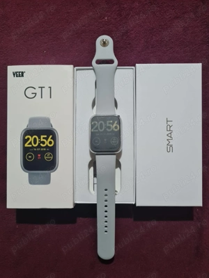 Smart Watch GT1