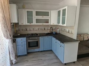 Apartamentul 3 camere decomandate  - imagine 3