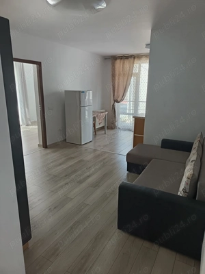 Apartamentul 3 camere decomandate 