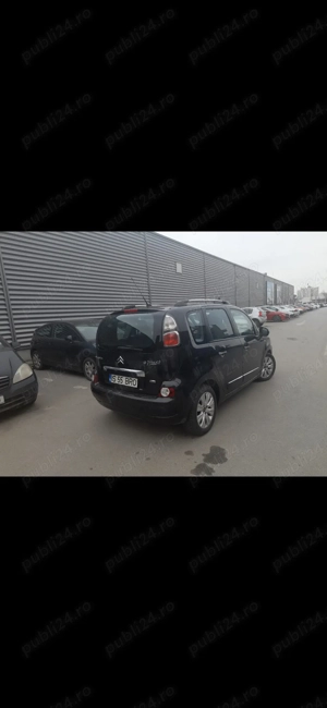 super preț - imagine 2