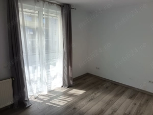 Apartamentul 3 camere decomandate  - imagine 7