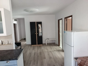 Apartamentul 3 camere decomandate  - imagine 5