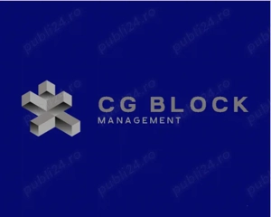 Administratie financiar-contabila-Adm. tehnica