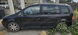 Dezmembrez VW TOURAN  2.0 , 2005 Diesel - imagine 2