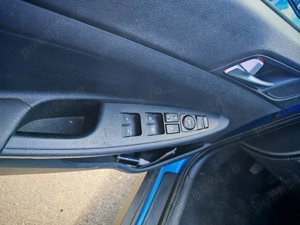 se vinde Hyundai Tucson 2017 - imagine 2