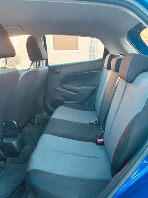 Mazda 2 1.3 - imagine 7