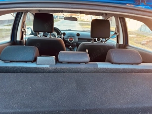 Mazda 2 1.3 - imagine 10
