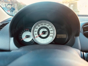 Mazda 2 1.3 - imagine 4