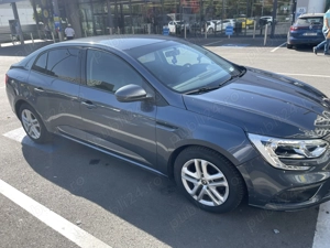 Renault Megane 4 2019 95mii km - imagine 2