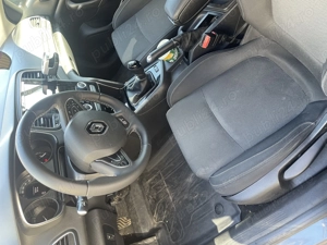 Renault Megane 4 2019 95mii km - imagine 7