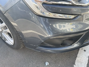 Renault Megane 4 2019 95mii km - imagine 5