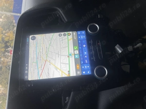 Renault Megane 4 2019 95mii km - imagine 6