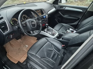 q5 hybrid  230cp  - imagine 3